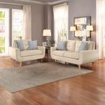 JUEGO-DE-SALA_MICAELA_2-1_BEIGE-CLARO_01