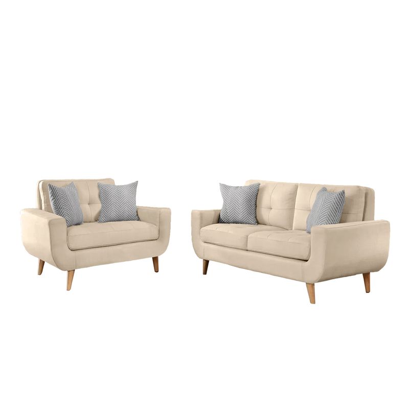 JUEGO-DE-SALA_MICAELA_2-1_BEIGE-CLARO_02