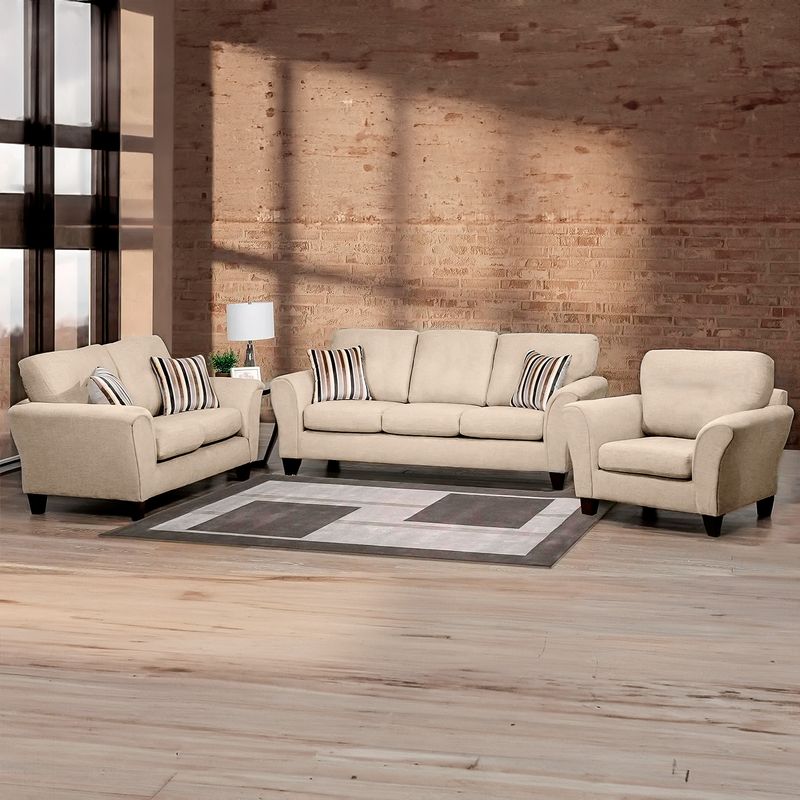JUEGO-DE-SALA_LONDON_3-2-1_BEIGE-CLARO_01