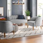 JUEGO-DE-SALA_SHELL_2-1-1_GRIS-PLATA_01