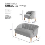 JUEGO-DE-SALA_SHELL_2-1-1_GRIS-PLATA_04