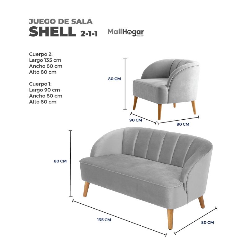 JUEGO-DE-SALA_SHELL_2-1-1_GRIS-PLATA_04