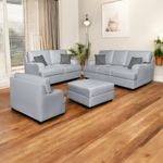 JUEGO-DE-SALA_ATHINA_3-2-1_GRIS-PLATA_01b