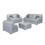 JUEGO-DE-SALA_ATHINA_3-2-1_GRIS-PLATA_02b