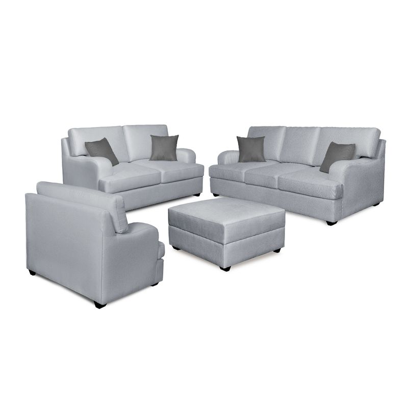 JUEGO-DE-SALA_ATHINA_3-2-1_GRIS-PLATA_02b