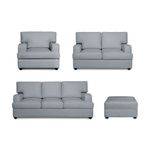 JUEGO-DE-SALA_ATHINA_3-2-1_GRIS-PLATA_03