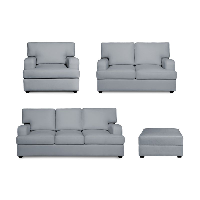 JUEGO-DE-SALA_ATHINA_3-2-1_GRIS-PLATA_03