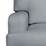 JUEGO-DE-SALA_ATHINA_3-2-1_GRIS-PLATA_05
