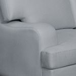 JUEGO-DE-SALA_ATHINA_3-2-1_GRIS-PLATA_06
