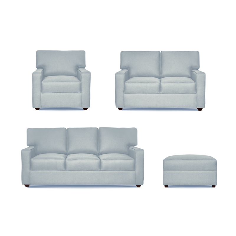 JUEGO-DE-SALA_RAVEN_3-2-1_GRIS-CLARO_03