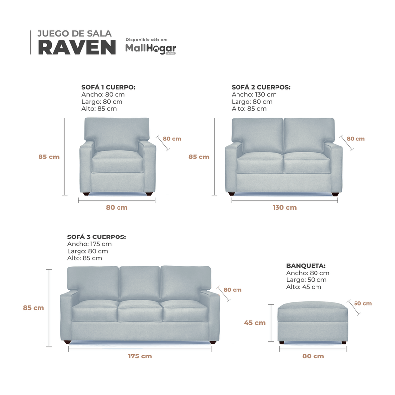 JUEGO-DE-SALA_RAVEN_3-2-1_GRIS-CLARO_04