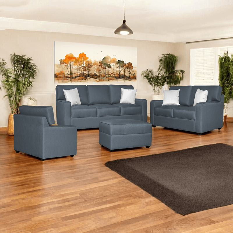 JUEGO-DE-SALA_RAVEN_3-2-1_GRIS-OSCURO_01