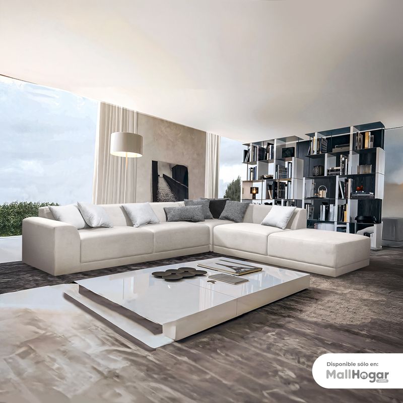 seccional_KASSANDRA_DER_ivory_img_web_1500x1500_1.jpg