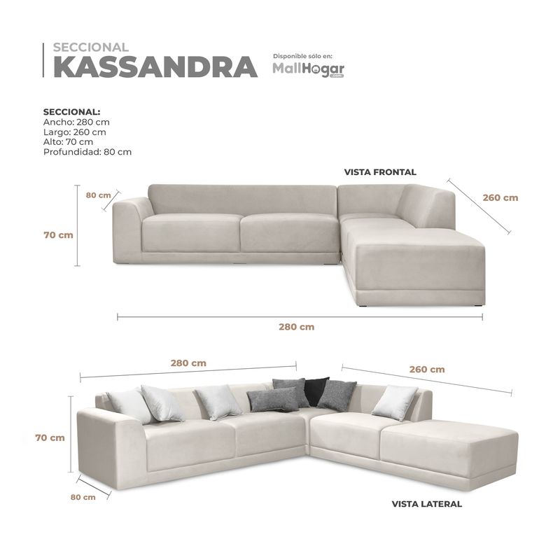 seccional_KASSANDRA_DER_ivory_img_web_1500x1500_6.jpg