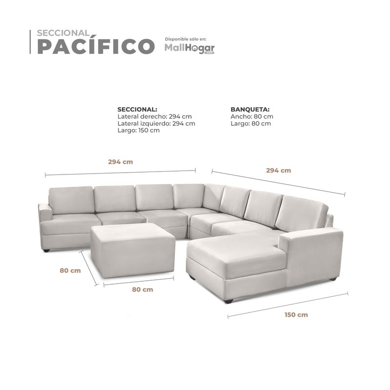 seccional_PACIFICO_DER_ivory_img_web_1500x1500_5.jpg