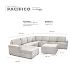 seccional_PACIFICO_IZQ_ivory_img_web_1500x1500_5.jpg