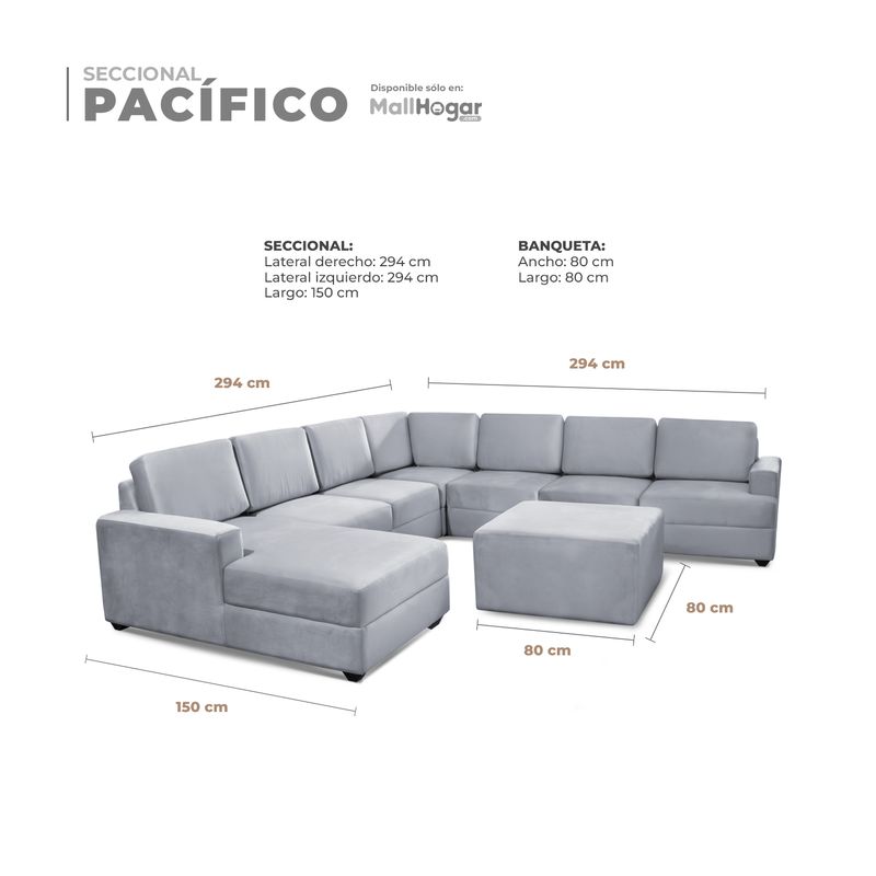 seccional_PACIFICO_IZQ_grisplata_img_web_1500x1500_5.jpg