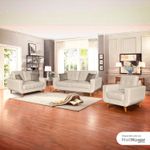 JUEGO-DE-SALA_MICAELA_3-2-1_BEIGE-CLARO_01.jpg