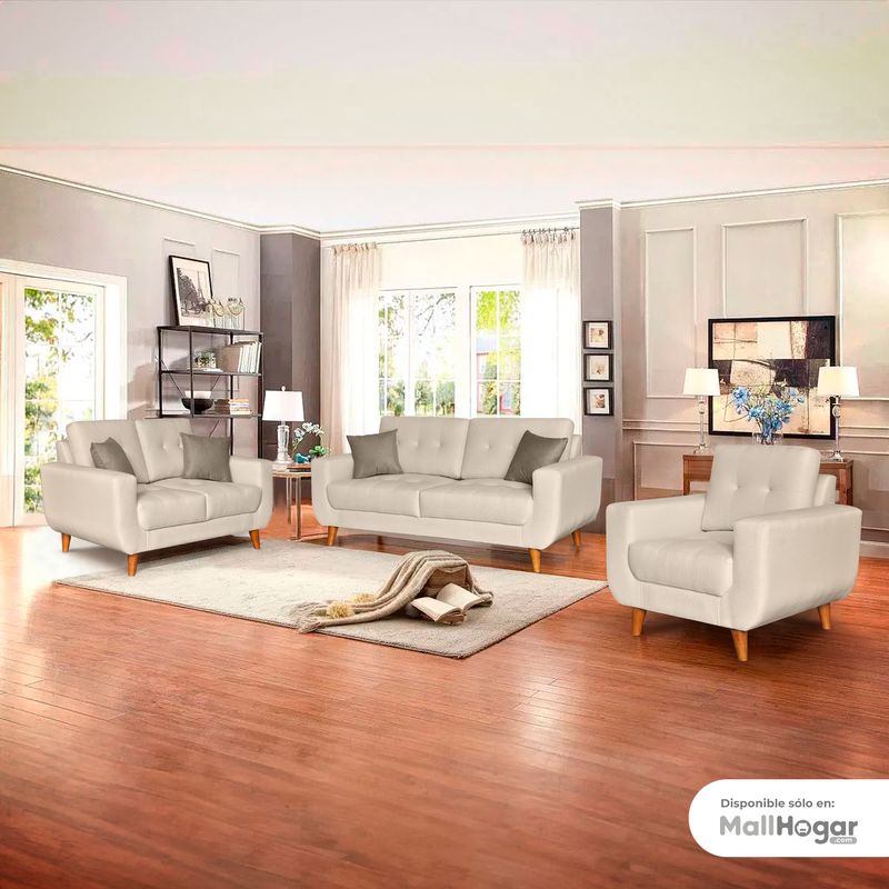 JUEGO-DE-SALA_MICAELA_3-2-1_BEIGE-CLARO_01.jpg