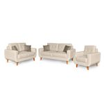 JUEGO-DE-SALA_MICAELA_3-2-1_BEIGE-CLARO_02.jpg