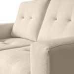 JUEGO-DE-SALA_MICAELA_3-2-1_BEIGE-CLARO_03.jpg