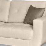 JUEGO-DE-SALA_MICAELA_3-2-1_BEIGE-CLARO_04.jpg