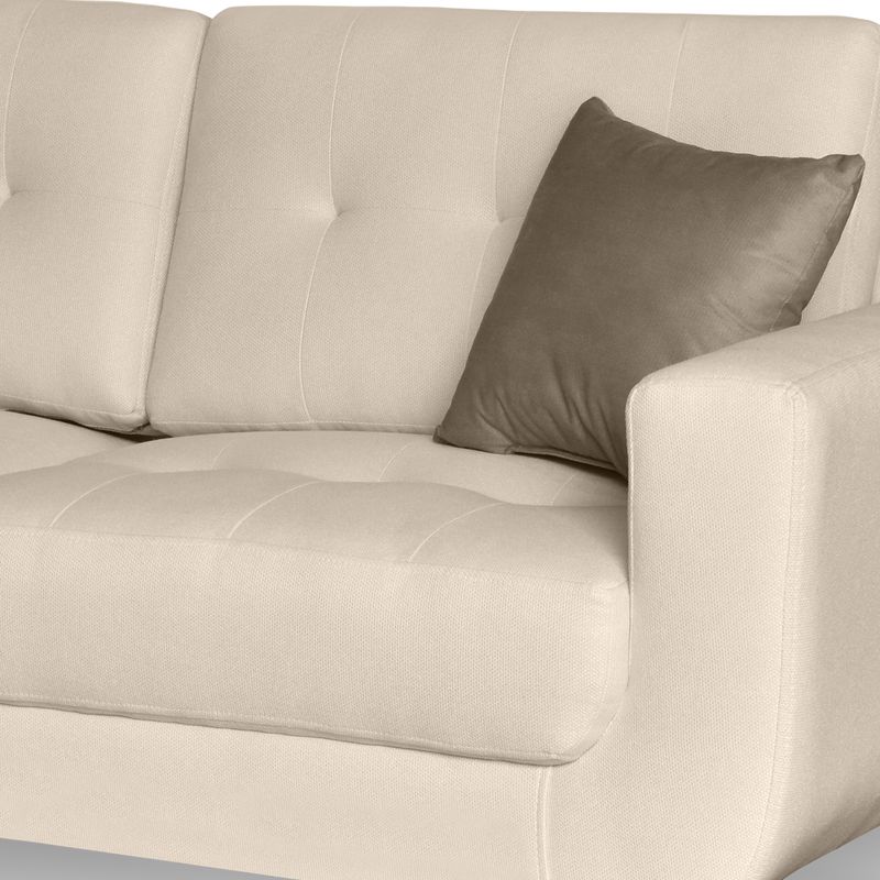 JUEGO-DE-SALA_MICAELA_3-2-1_BEIGE-CLARO_04.jpg
