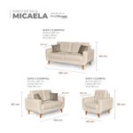 JUEGO-DE-SALA_MICAELA_3-2-1_BEIGE-CLARO_05.jpg