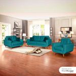 JUEGO-DE-SALA_MICAELA_3-2-1_JADE_01.jpg