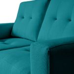 JUEGO-DE-SALA_MICAELA_3-2-1_JADE_03.jpg