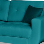 JUEGO-DE-SALA_MICAELA_3-2-1_JADE_04.jpg