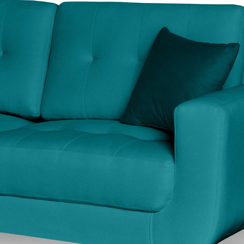 JUEGO-DE-SALA_MICAELA_3-2-1_JADE_04.jpg