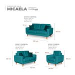 JUEGO-DE-SALA_MICAELA_3-2-1_JADE_05.jpg