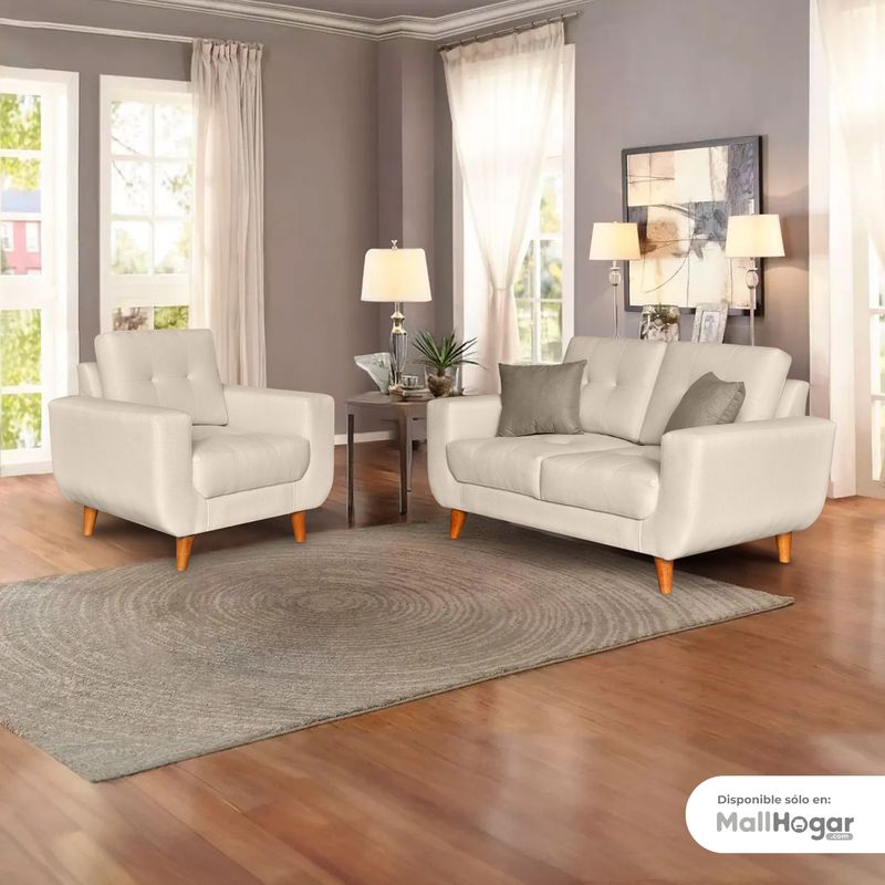 JUEGO-DE-SALA_MICAELA_2-1_BEIGE-CLARO_01.jpg