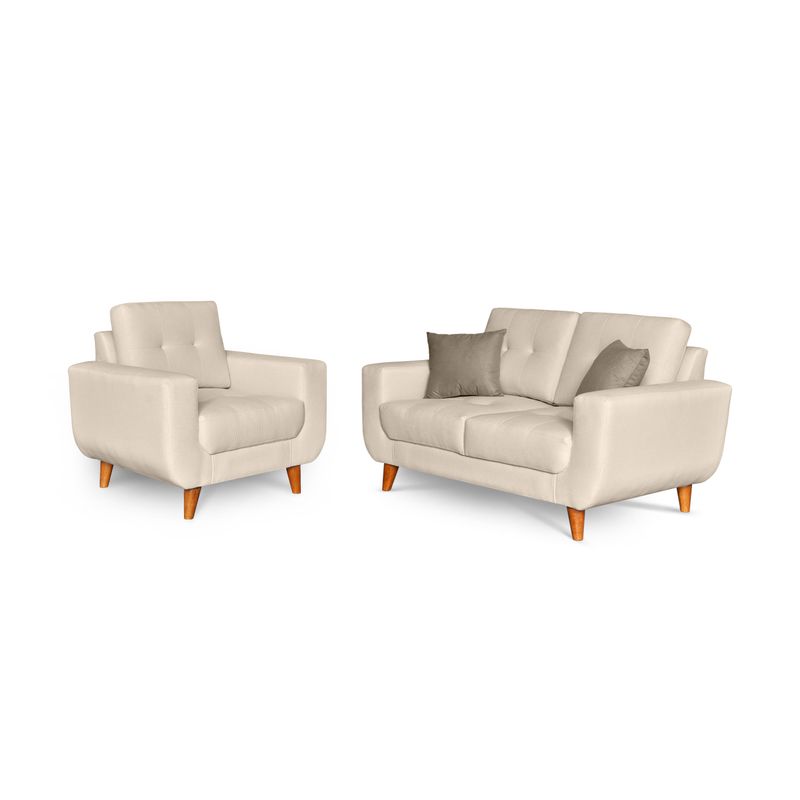 JUEGO-DE-SALA_MICAELA_2-1_BEIGE-CLARO_02.jpg