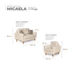JUEGO-DE-SALA_MICAELA_2-1_BEIGE-CLARO_05.jpg