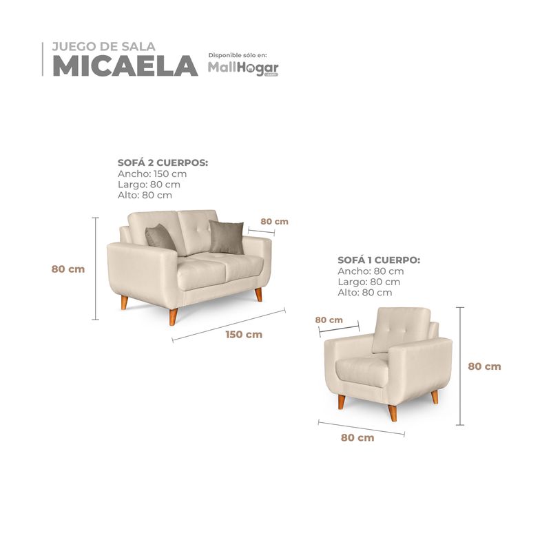 JUEGO-DE-SALA_MICAELA_2-1_BEIGE-CLARO_05.jpg