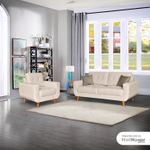 JUEGO-DE-SALA_MICAELA_3-1_BEIGE-CLARO_01.jpg