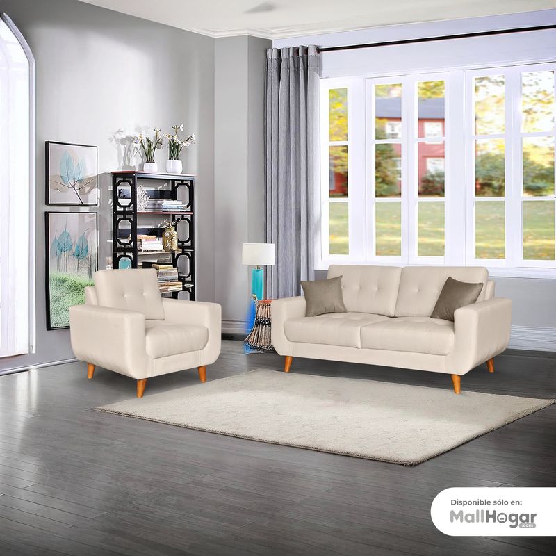JUEGO-DE-SALA_MICAELA_3-1_BEIGE-CLARO_01.jpg