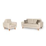 JUEGO-DE-SALA_MICAELA_3-1_BEIGE-CLARO_02.jpg