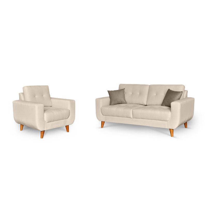 JUEGO-DE-SALA_MICAELA_3-1_BEIGE-CLARO_02.jpg
