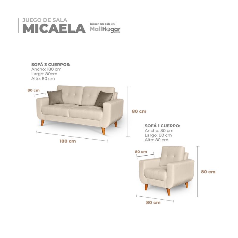 JUEGO-DE-SALA_MICAELA_3-1_BEIGE-CLARO_05.jpg