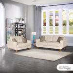 JUEGO-DE-SALA_MICAELA_3-2_BEIGE-CLARO_01.jpg
