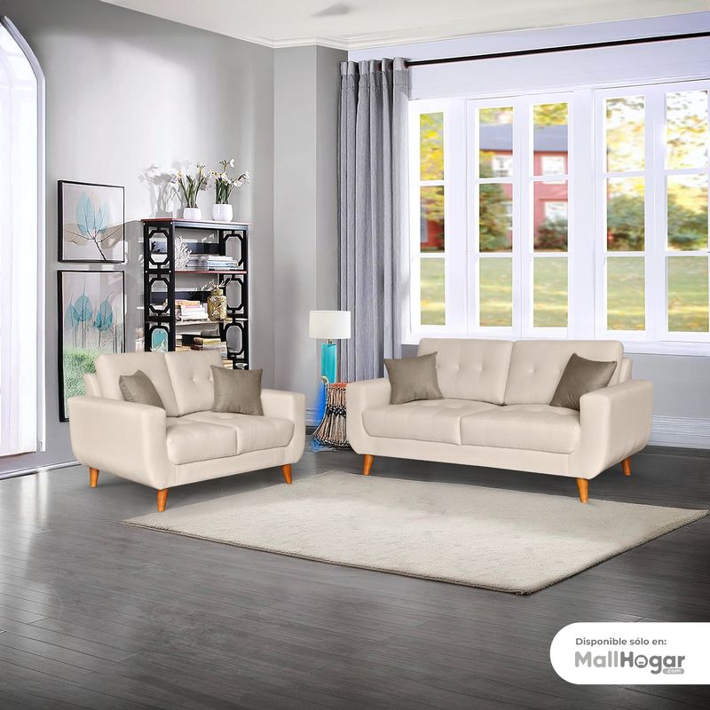 JUEGO-DE-SALA_MICAELA_3-2_BEIGE-CLARO_01.jpg