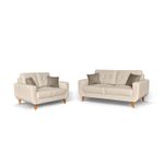 JUEGO-DE-SALA_MICAELA_3-2_BEIGE-CLARO_02.jpg