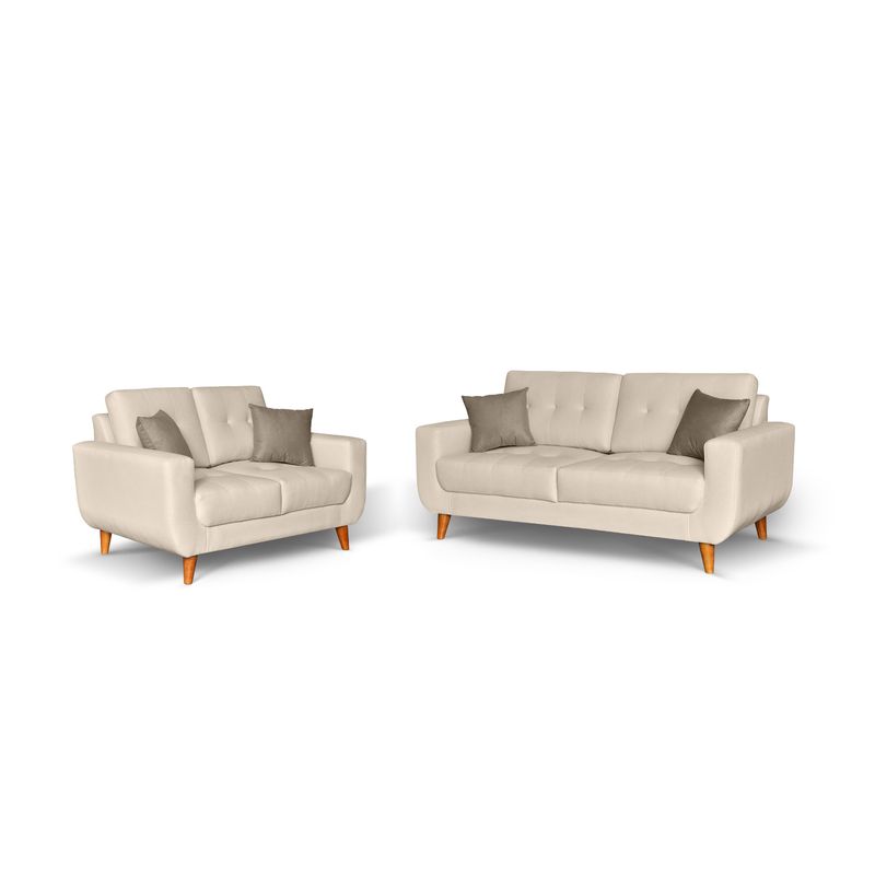 JUEGO-DE-SALA_MICAELA_3-2_BEIGE-CLARO_02.jpg