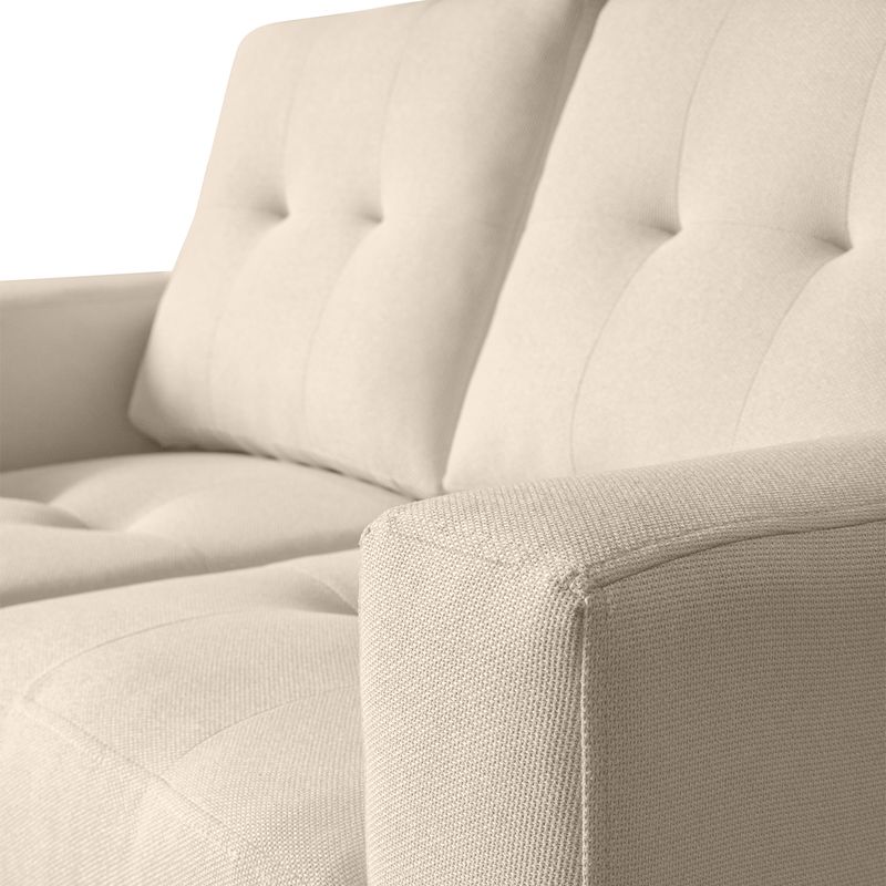 JUEGO-DE-SALA_MICAELA_3-2_BEIGE-CLARO_03.jpg