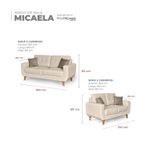 JUEGO-DE-SALA_MICAELA_3-2_BEIGE-CLARO_05.jpg