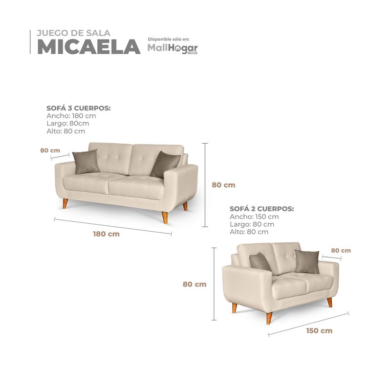 JUEGO-DE-SALA_MICAELA_3-2_BEIGE-CLARO_05.jpg