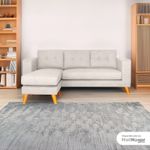 SECCIONAL_SMART-SELECT_INTERCAMBIABLE_IVORY_01